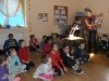 SAM_8527
