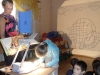 SAM_8534