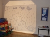 SAM_8538