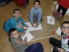 SAM_8557
