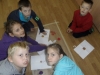 SAM_8559