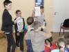 SAM_8562
