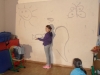 SAM_8566