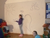 SAM_8567