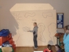 SAM_8571