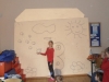 SAM_8572