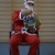 DSC_3252