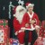 Antek