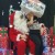 Piotr
