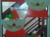 20151203_102121