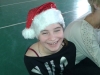 20151204_101336