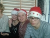 20151204_102214