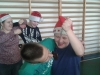 20151204_102728