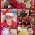Collage-2019-12-05-19_26_55