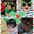 Collage-2019-12-05-19_32_56