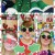 Collage-2019-12-05-19_36_01