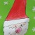 IMG_20191202_111928