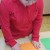 IMG_20191205_104429