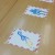 IMG_20191205_104743