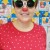IMG_20191205_111837