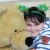 IMG_20191205_112138