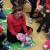 IMG_20191205_120920