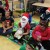 IMG_20191205_121105