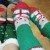 IMG_20191205_122008