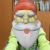 QuiverMasks_637114821768254600