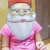 QuiverMasks_637114831037884900