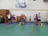 20161128_164732
