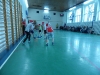 P1080369