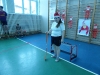 P1080380