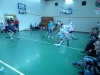 P1080441