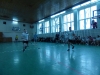 P1080461