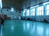 P1080467