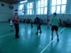 P1080539