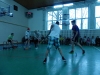 P1080553