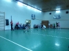 P1080607