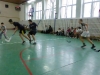 P1080781