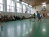 P1080801