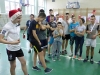 P1080906