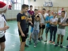 P1080907