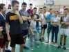 P1080908