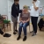 received_1191507761018423