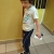 received_211472182967162