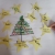 20181218_114934