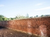 2015-09-17_zlotoryja_mm-1