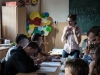 2015-09-17_zlotoryja_mm-103