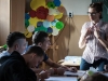 2015-09-17_zlotoryja_mm-104